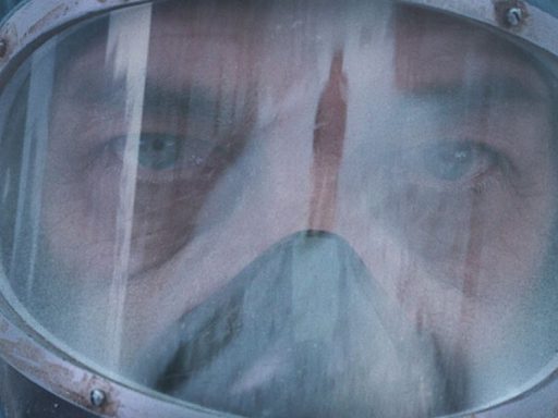 Série argentina O Eternauta ganha trailer oficial