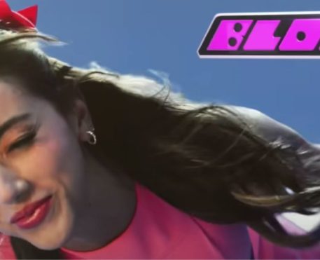 Vaza o trailer da série cancelada de As Meninas Superpoderosas