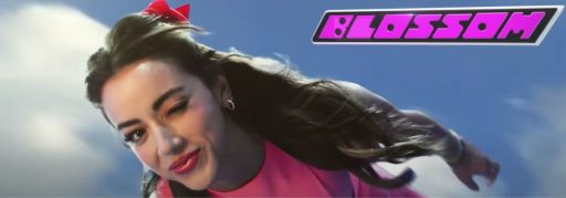 Vaza o trailer da série cancelada de As Meninas Superpoderosas