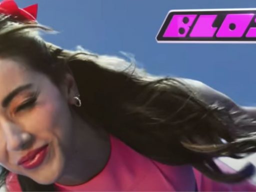 Vaza o trailer da série cancelada de As Meninas Superpoderosas