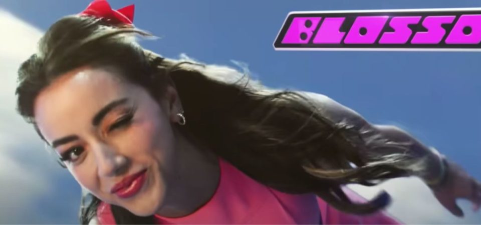 Vaza o trailer da série cancelada de As Meninas Superpoderosas