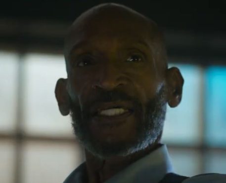 Premonição 6: Laços de Sangue ganha trailer oficial