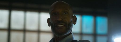 Premonição 6: Laços de Sangue ganha trailer oficial