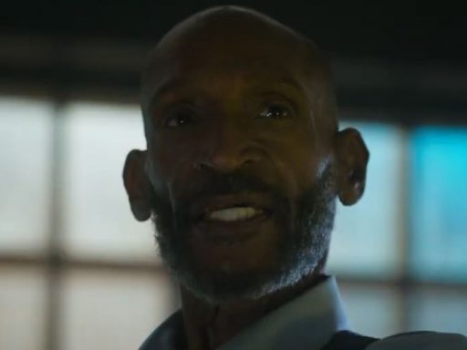 Premonição 6: Laços de Sangue ganha trailer oficial