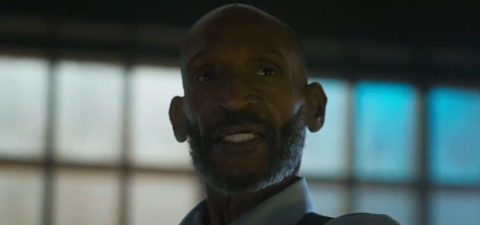 Premonição 6: Laços de Sangue ganha trailer oficial