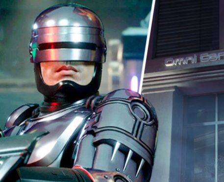 PlayStation anuncia os jogos da PS Plus do mês de abril