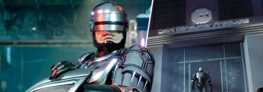 PlayStation anuncia os jogos da PS Plus do mês de abril