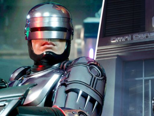 PlayStation anuncia os jogos da PS Plus do mês de abril