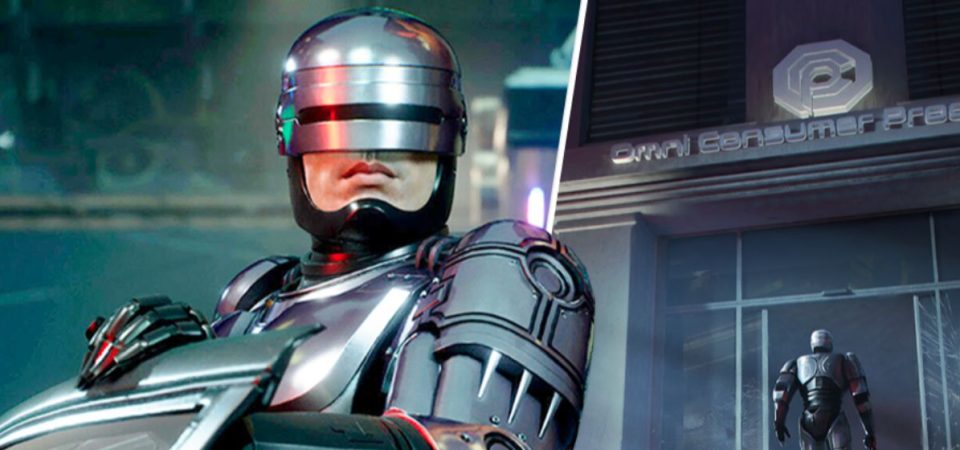 PlayStation anuncia os jogos da PS Plus do mês de abril