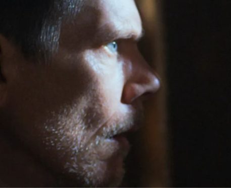 Prime Video lança trailer de The Bondsman, série com Kevin Bacon