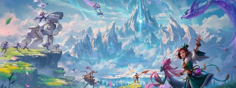 Altered: Trial by Frost