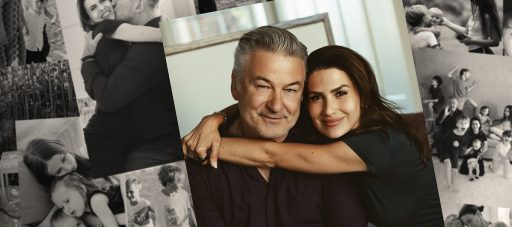 A Família Baldwin