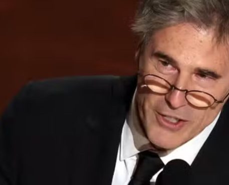 Ainda Estou Aqui faz história e leva o Oscar de Filme Internacional
