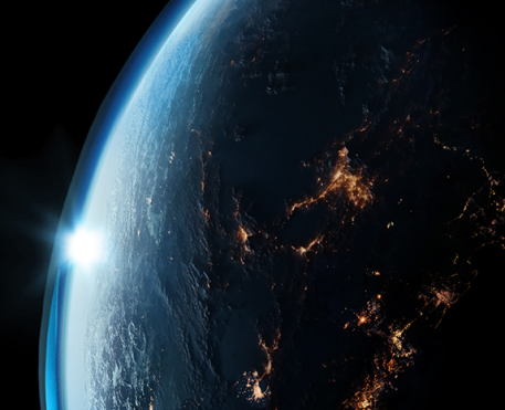 Alien: Earth | Série de terror ganha novo cartaz e teaser