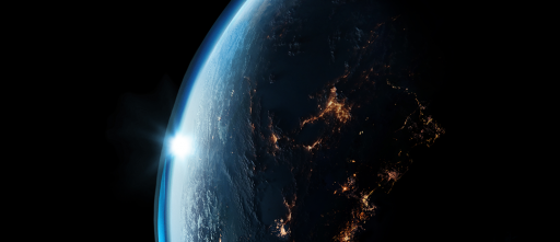 Alien: Earth | Série de terror ganha novo cartaz e teaser