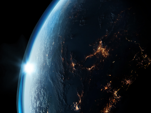 Alien: Earth | Série de terror ganha novo cartaz e teaser