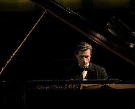 Bolero, A Melodia Eterna | Crítica