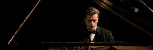 Bolero, A Melodia Eterna
