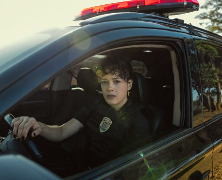 DNA do Crime | 2ª temporada ganha imagens inéditas