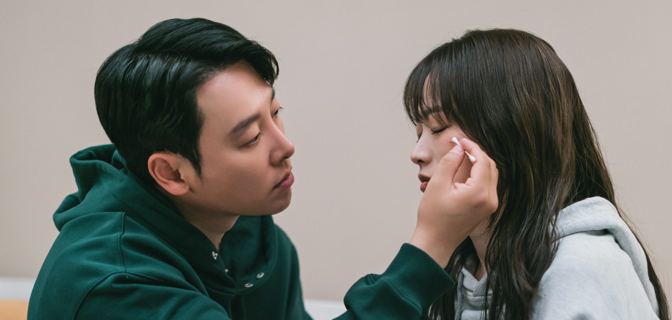 Doce Engano | K-Drama ganha data de estreia no Globoplay
