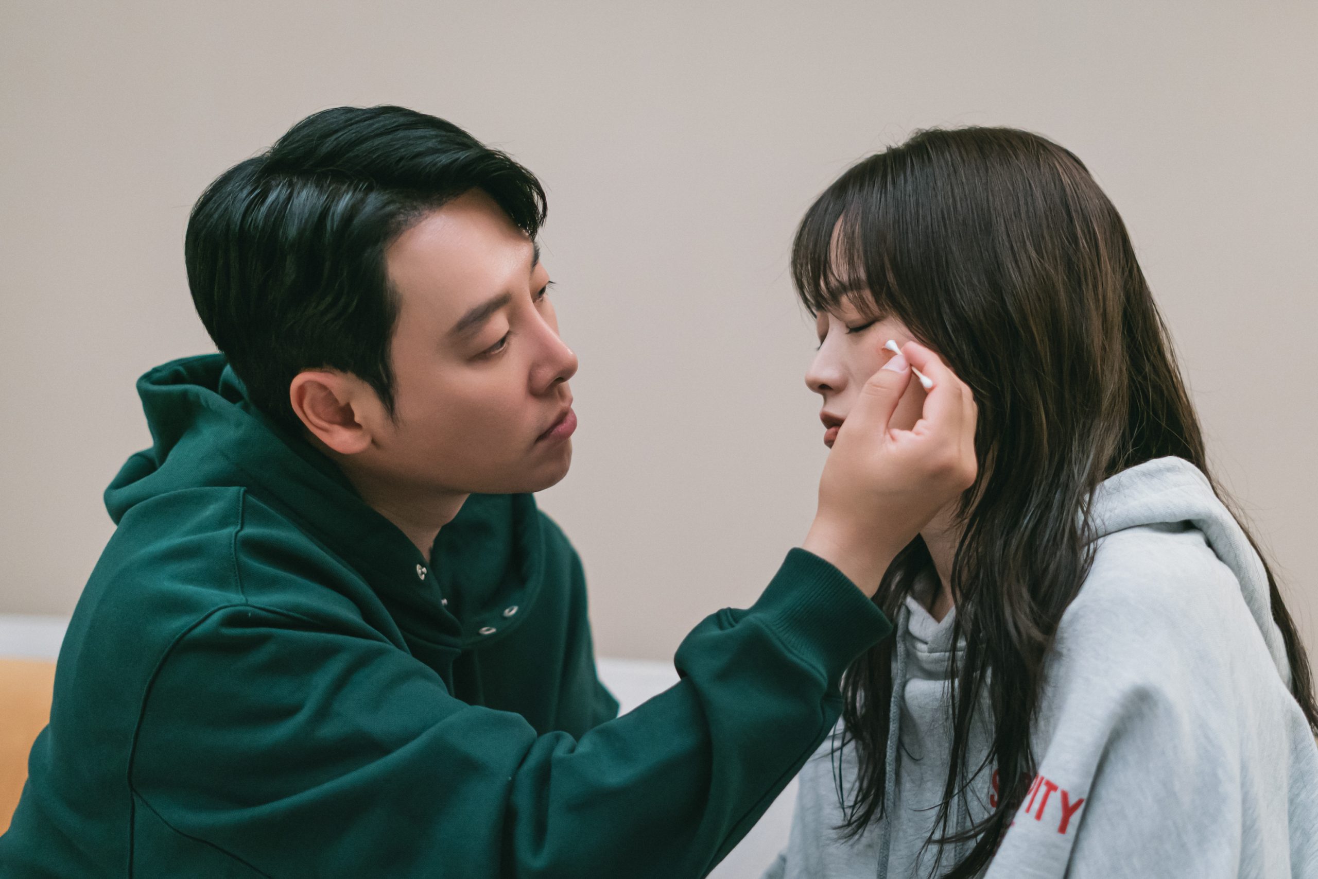 Doce Engano | K-Drama ganha data de estreia no Globoplay