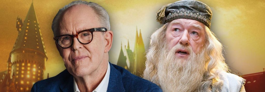 Harry Potter | HBO anuncia parte do elenco adulto da série