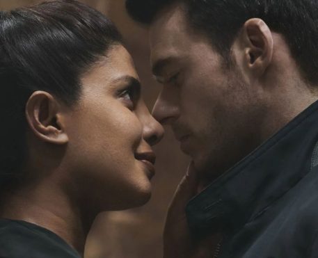 Citadel | Prime Video cancela todos os derivados da série