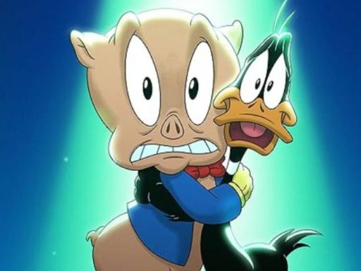 Looney Tunes - O Filme: O Dia Que A Terra Explodiu | Crítica
