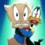 Looney Tunes - O Filme: O Dia Que A Terra Explodiu | Crítica