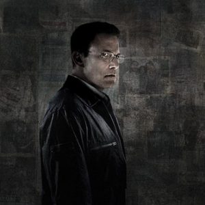 O Contador 2