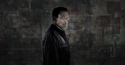O Contador 2