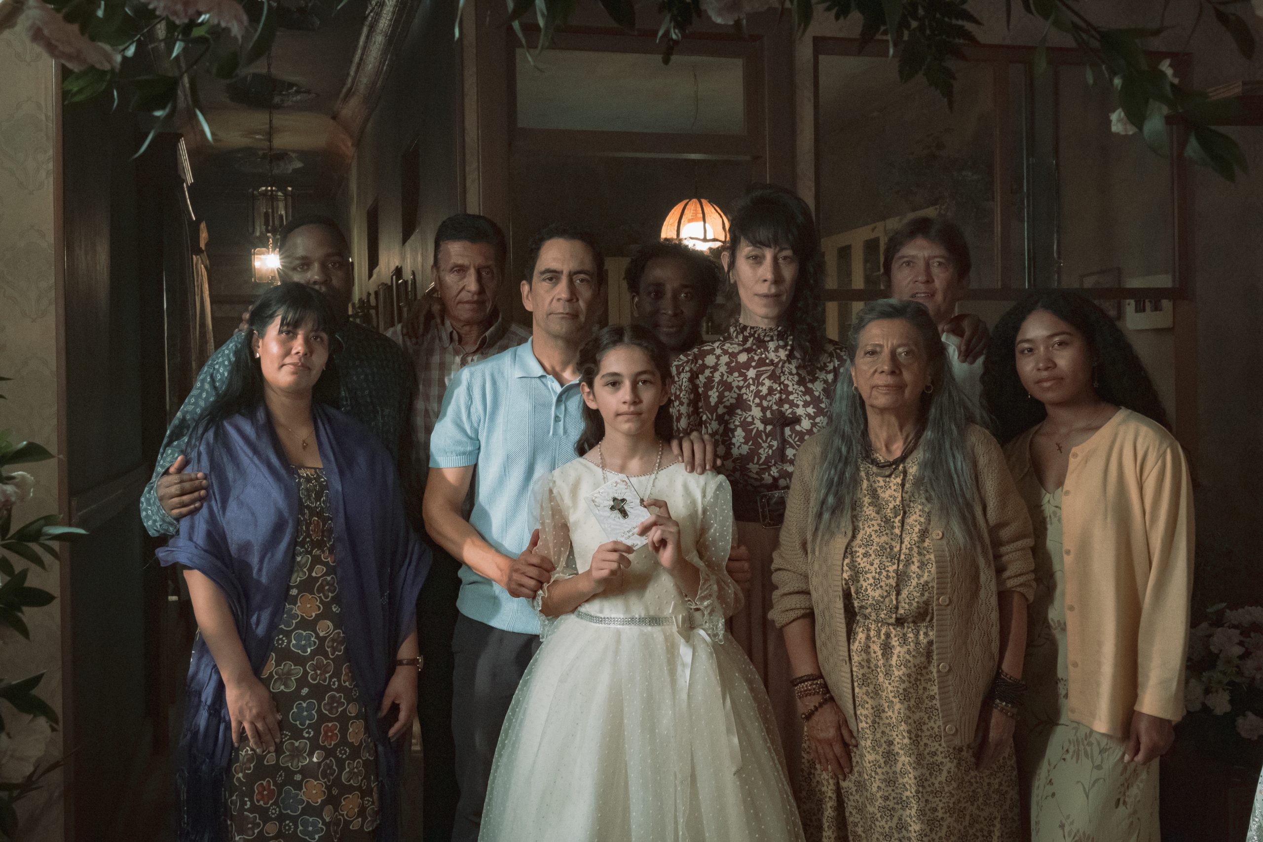 Rosario | Terror ganha novo trailer