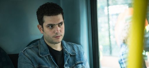 Caso Jean Charles: Um Brasileiro Morto Por Engano
