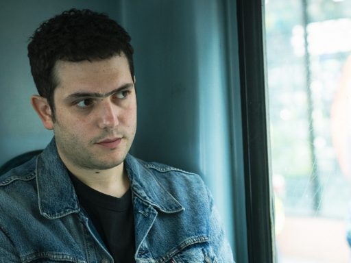 Caso Jean Charles: Um Brasileiro Morto Por Engano