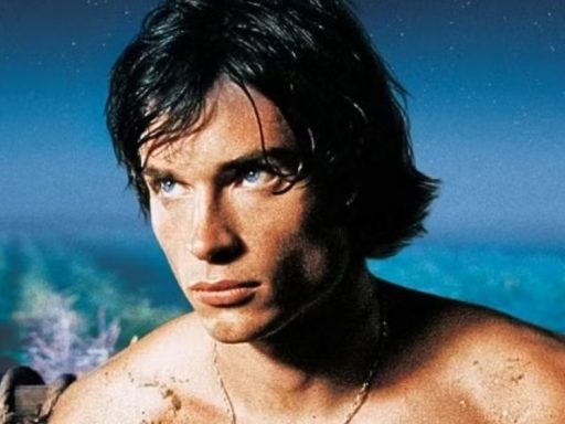 Tom Welling estará presente no SANA 2025 - Parte 2