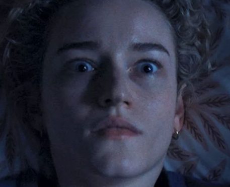A Hora do Mal | Warner Bros. revela trailer do novo terror de Zach Cregger