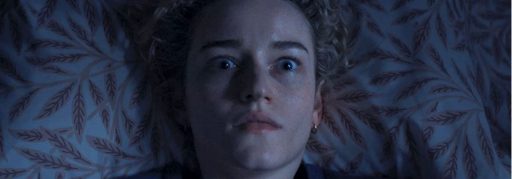 A Hora do Mal | Warner Bros. revela trailer do novo terror de Zach Cregger