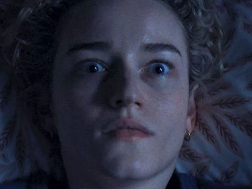 A Hora do Mal | Warner Bros. revela trailer do novo terror de Zach Cregger