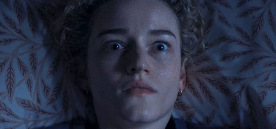 A Hora do Mal | Warner Bros. revela trailer do novo terror de Zach Cregger