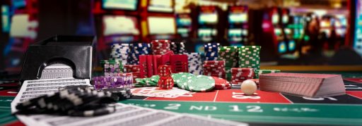 Vantagens de começar com pouco: o que esperar de um cassino com depósito mínimo