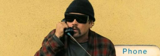Uma Batalha Após a Outra, com Leonardo DiCaprio, ganha trailer