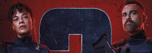 2ª temporada de DNA do Crime ganha data de estreia Netflix