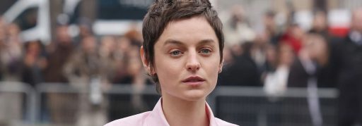 Orgulho e Preconceito | Série da Netflix anuncia Emma Corrin e mais nomes no elenco