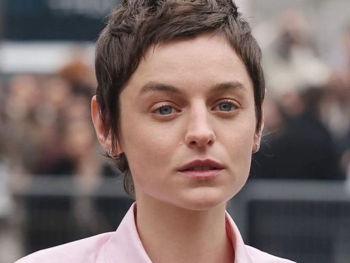 Orgulho e Preconceito | Série da Netflix anuncia Emma Corrin e mais nomes no elenco