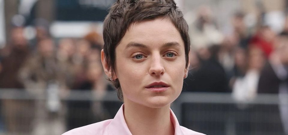 Orgulho e Preconceito | Série da Netflix anuncia Emma Corrin e mais nomes no elenco