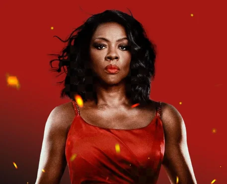 10 filmes e séries protagonizados por mulheres no Prime Video