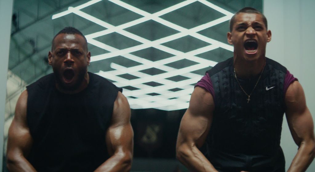 GOAT: terror psicológico produzido por Jordan Peele ganha trailer impactante e data de estreia no Brasil