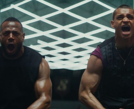 GOAT: terror psicológico produzido por Jordan Peele ganha trailer impactante e data de estreia no Brasil