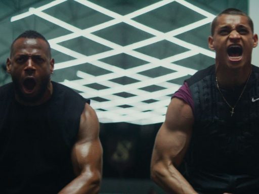 GOAT: terror psicológico produzido por Jordan Peele ganha trailer impactante e data de estreia no Brasil