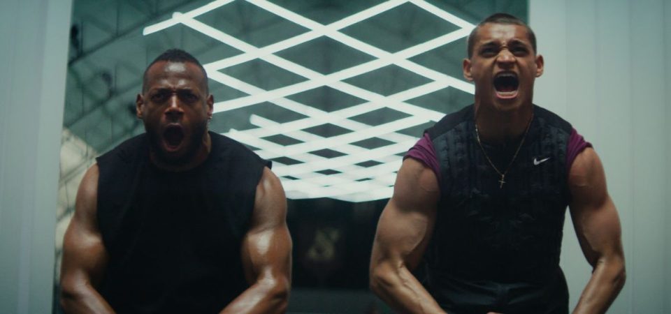 GOAT: terror psicológico produzido por Jordan Peele ganha trailer impactante e data de estreia no Brasil